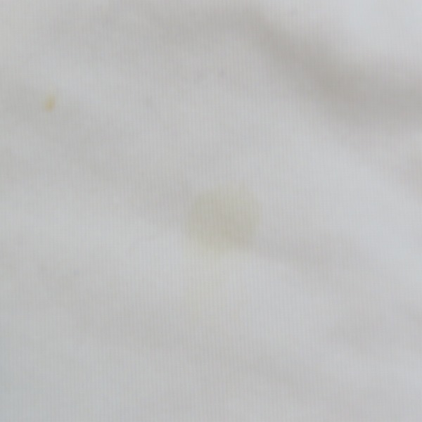 実際に弊社で買取させて頂いたC.P COMPANY/シーピーカンパニー チノパンツ CPUP01306/50の画像 7枚目