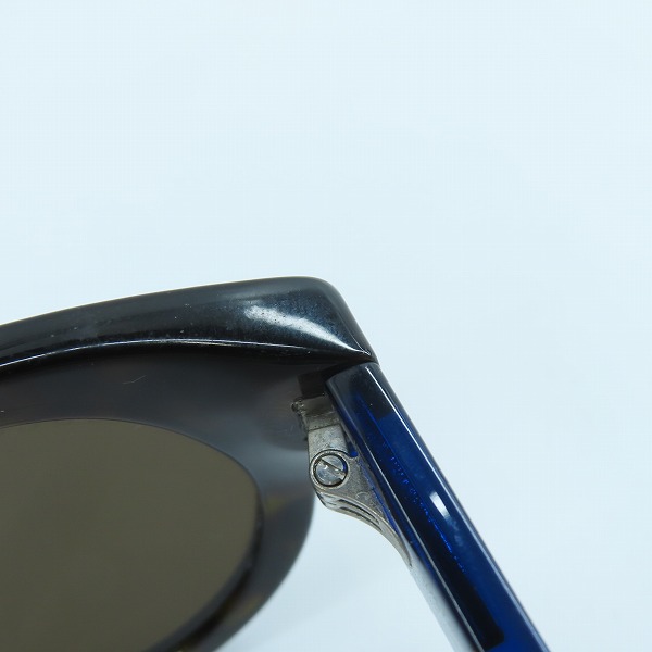 実際に弊社で買取させて頂いたGUCCI/グッチ サングラス/アイウェア  GG0002S 004の画像 7枚目