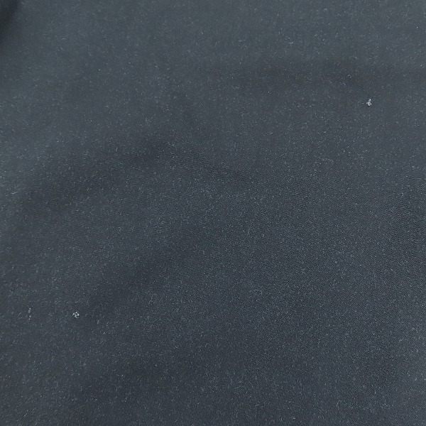 実際に弊社で買取させて頂いたWACKO MARIA×JEAN MICHEL BASQUIAT/ワコマリア×ジャンミシェルバスキア 21SS HAWAIIAN SHIRT/ハワイアンシャツ TYPE-1/XLの画像 7枚目