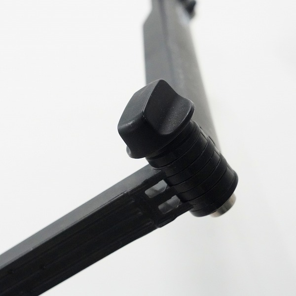 実際に弊社で買取させて頂いたGoPro/ゴープロ AFAEM-001 3Way グリップアーム 三脚 ビデオカメラ アクセサリーの画像 4枚目