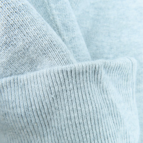 実際に弊社で買取させて頂いたSTANDARD CALIFORNIA ×Champion/スタンダードカリフォルニア×チャンピオン スウェットトレーナー/C8-W010/Mの画像 5枚目