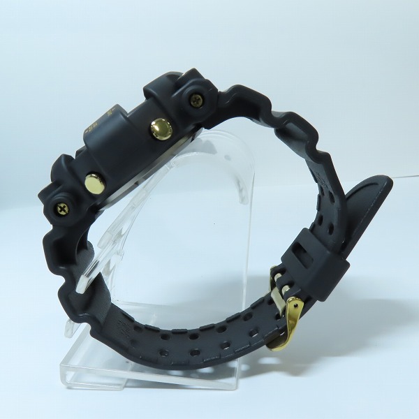 実際に弊社で買取させて頂いたG-SHOCK/Gショック MASTER OF G-SEA FROGMAN/フロッグマン 30周年記念 GW-8230B-9AJRの画像 2枚目