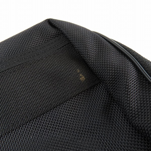 実際に弊社で買取させて頂いたPORTER/ポーター STAGE/ステージ 2WAY ブリーフケース/ショルダーバッグの画像 6枚目