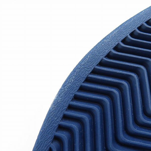 実際に弊社で買取させて頂いた【未使用】adidas/アディダス SUPERSTAR/スーパースター IG8665 27.5の画像 6枚目