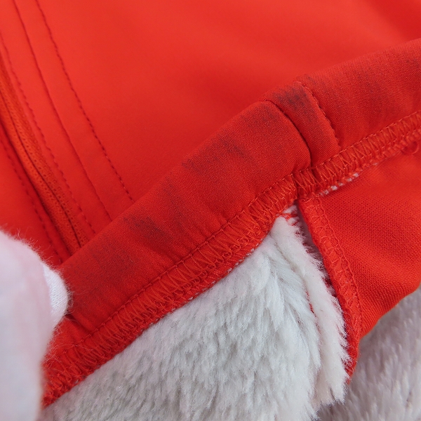 実際に弊社で買取させて頂いたpuma/プーマ フェラーリ Formula1/F1 トラックジャケット 601010 /Lの画像 6枚目