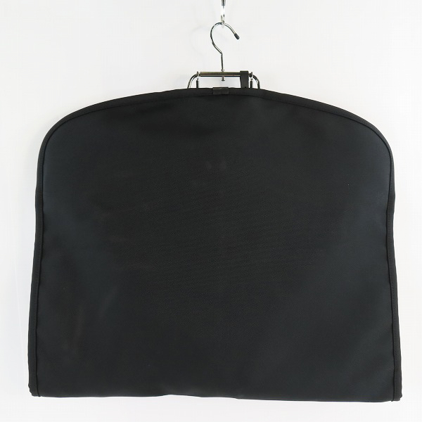 実際に弊社で買取させて頂いたTUMI/トゥミ ガーメントケース/スーツバッグ 238D3の画像 1枚目