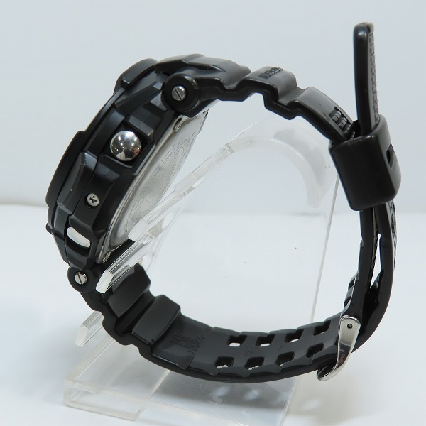 実際に弊社で買取させて頂いたG-SHOCK/Gショック SKY COCKPIT スカイコックピット タフソーラー GW-3000B-1AJFの画像 1枚目