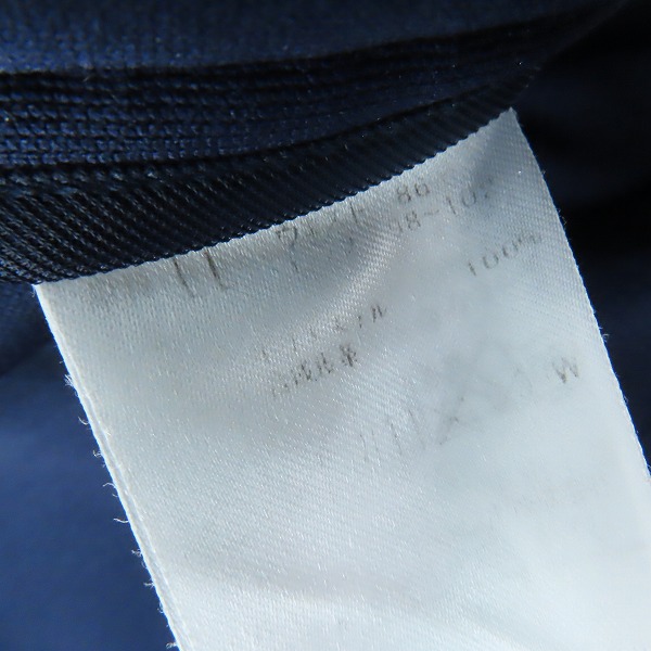 実際に弊社で買取させて頂いたCALLAWAY/キャロウェイ スウェットパンツ 246-0226509/LLの画像 3枚目