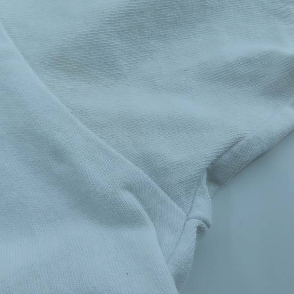 実際に弊社で買取させて頂いたTMT×Marbles/ティーエムティー×マーブルズ 23SS 半袖Tシャツ TCS-S23MB02/Mの画像 5枚目