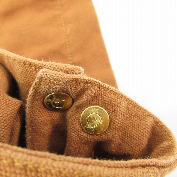 実際に弊社で買取させて頂いたCarhartt WIP/カーハート DETROIT JACKET デトロイトジャケット I026467 /Mの画像 8枚目
