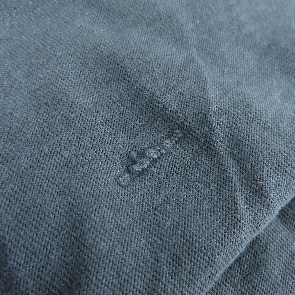 実際に弊社で買取させて頂いたFront Line Assembly/フロント・ライン・アッセンブリー バンドTシャツ Lの画像 7枚目