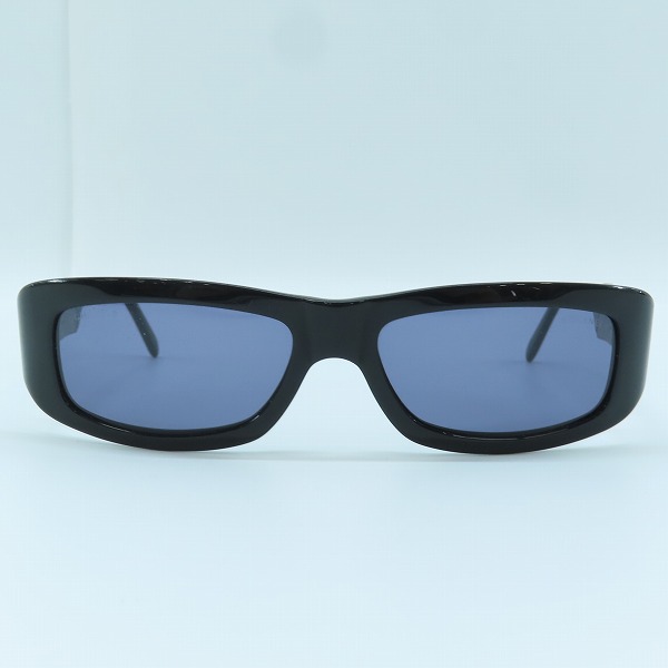 実際に弊社で買取させて頂いたCHANEL/シャネル サングラス/アイウェア 13135 94305