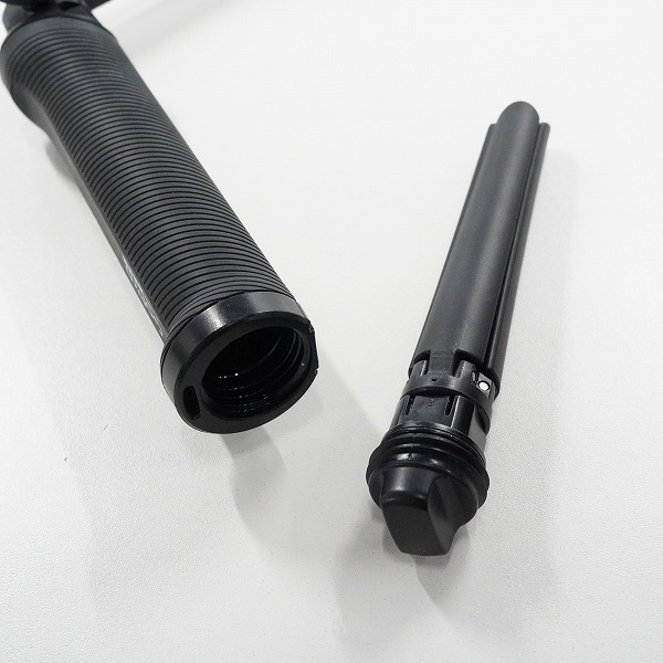 実際に弊社で買取させて頂いたGoPro/ゴープロ AFAEM-001 3Way グリップアーム 三脚 ビデオカメラ アクセサリーの画像 7枚目