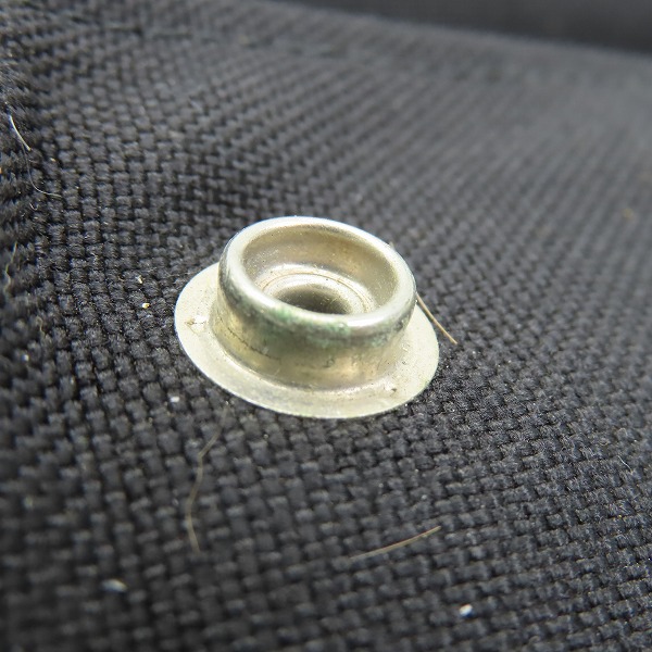 実際に弊社で買取させて頂いたPOTRER/ポーター ワンショルダーバッグの画像 6枚目