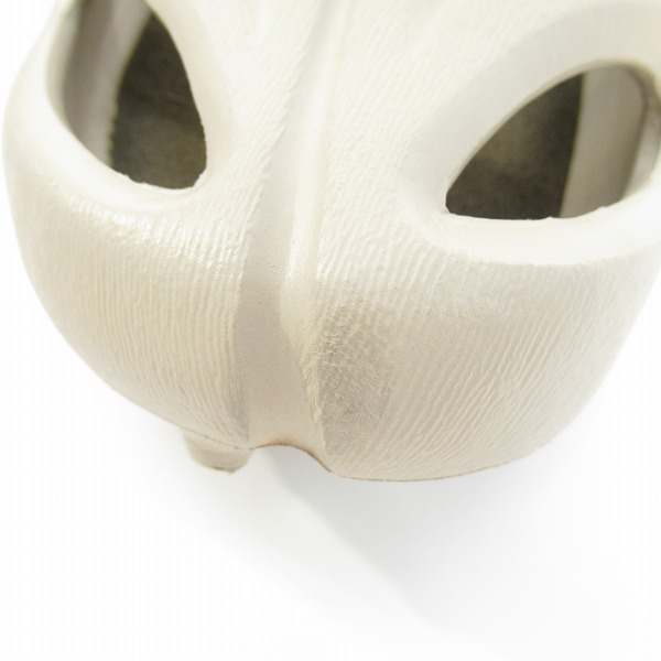 実際に弊社で買取させて頂いたKEEN/キーン SHANTI シャンティ サンダル M9-10の画像 6枚目