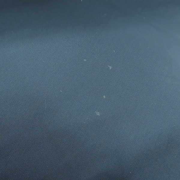 実際に弊社で買取させて頂いたBackChannel/バックチャンネル マウンテンパーカー ジャケット レッド/Lの画像 4枚目