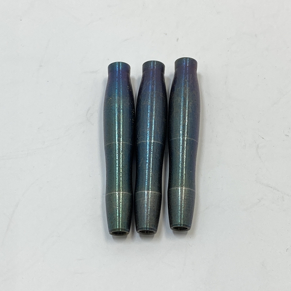 実際に弊社で買取させて頂いたTARGET/ターゲット RISING SUN 4.0/ライジングサン HARUKI MURAMATSU/村松治樹モデル ダーツバレルの画像 2枚目