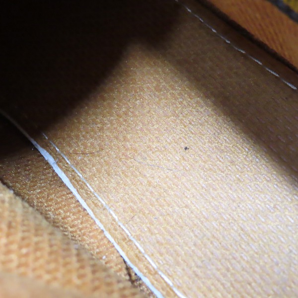 実際に弊社で買取させて頂いたTimberland/ティンバーランド ブーツ 10066/27の画像 7枚目