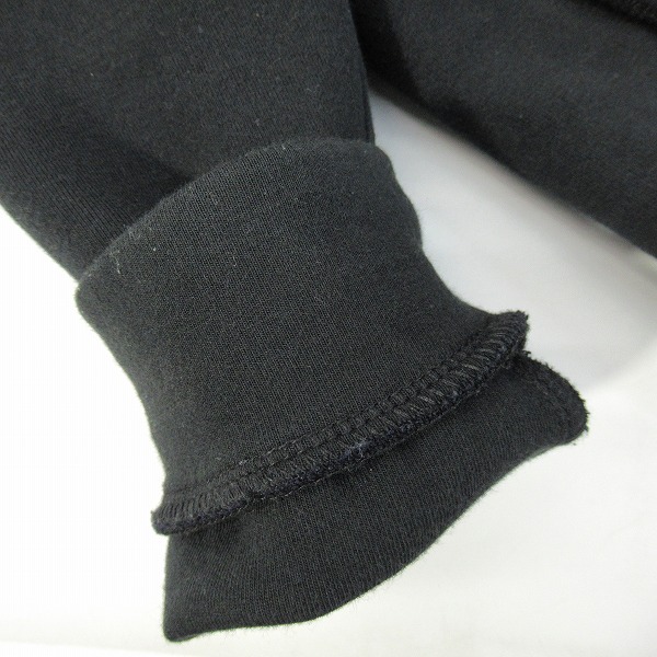 実際に弊社で買取させて頂いたF.C.Real Bristol/FCRB/エフシーレアルブリストル ベンチレーションジップパーカー FCRB-178018/Sの画像 6枚目