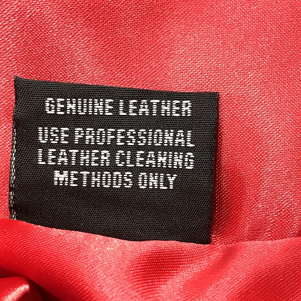 実際に弊社で買取させて頂いたSchott/ショット ARROW/アロー Pコート/ピーコート 42の画像 5枚目