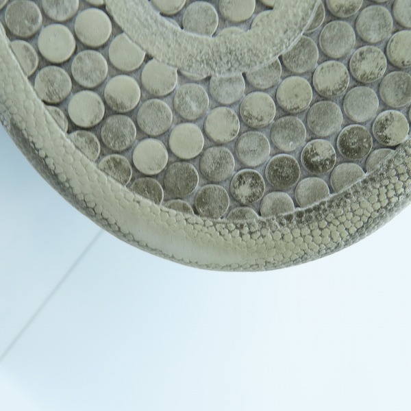 実際に弊社で買取させて頂いたadidas×URBAN RESEARCH/アディダス×アーバンリサーチ STAN SMITH UR スタンスミス GZ3051 26.5の画像 6枚目