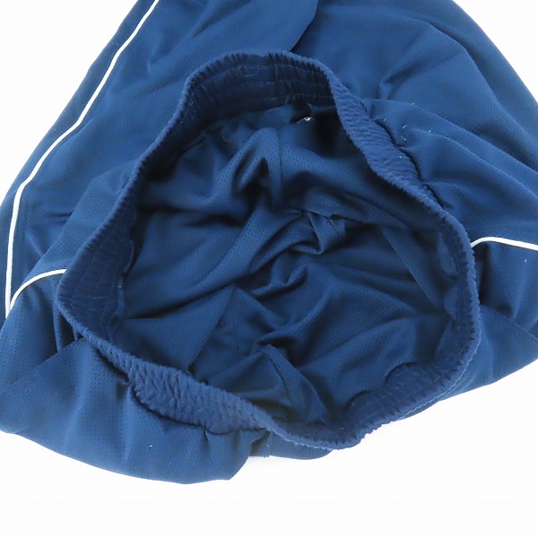 実際に弊社で買取させて頂いたFILA/フィラ ジャージパンツ Mの画像 5枚目