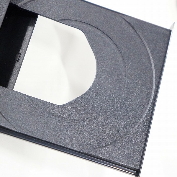 実際に弊社で買取させて頂いた【ジャンク】SONY/ソニー BDP-S1500 22年製 ブルーレイディスク/DVDプレーヤーの画像 7枚目