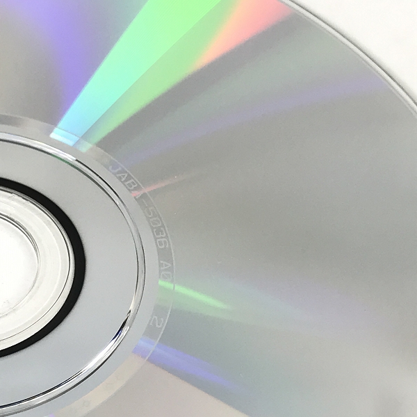 実際に弊社で買取させて頂いた嵐/ARASHI 最後の約束 初回限定版 大野智 転生薫風/テンセイクンプー DVD 2点セットの画像 6枚目