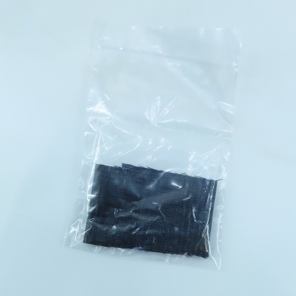 実際に弊社で買取させて頂いたEDIFICE/エディフィス チェック柄スラックスパンツ 20-030-300-1001-4-0/Sの画像 6枚目