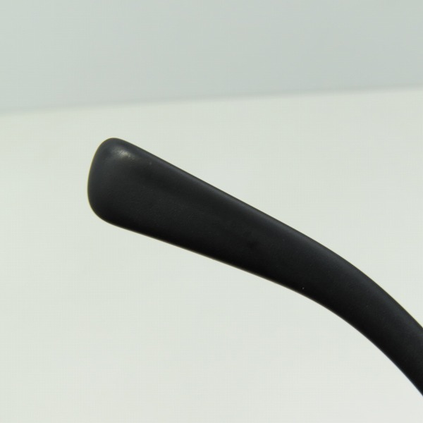 実際に弊社で買取させて頂いたCOACH/コーチ サングラス フルリム 500287の画像 7枚目