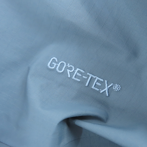 実際に弊社で買取させて頂いたARC'TERYX×BEAMS/アークテリクス×ビームス ベータSLジャケット 23375 /Sの画像 6枚目