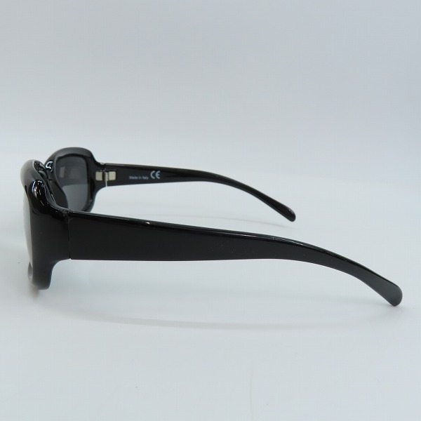 実際に弊社で買取させて頂いたBackChannel/バックチャンネル サングラスの画像 1枚目