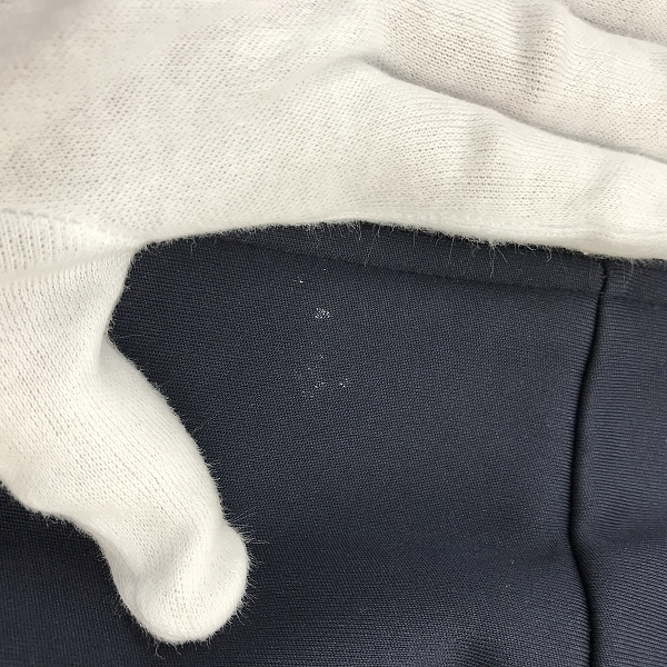 実際に弊社で買取させて頂いたPUMA/プーマ Red Bull Racing/レッドブル Formula1/F1 ジャケット 763262-01 /XLの画像 7枚目