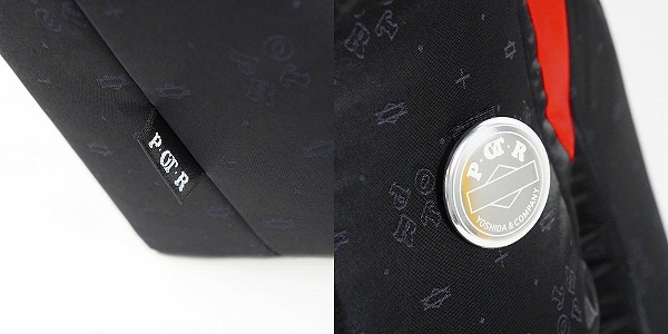 実際に弊社で買取させて頂いた★(1)未使用 MEDICOM TOY/メディコムトイ BE@RBRICK/ベアブリック 不二家×POTR Peko ペコちゃん 1000%の画像 5枚目