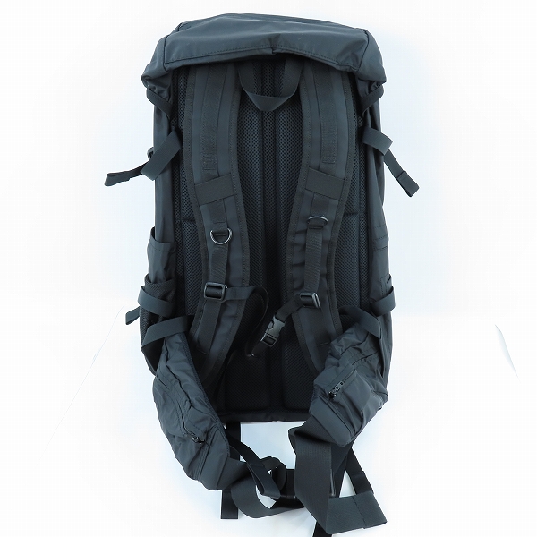 実際に弊社で買取させて頂いた PORTER/ポーター EXTREME RUCKSACK/エクストリーム リュックサック/508-06614の画像 1枚目