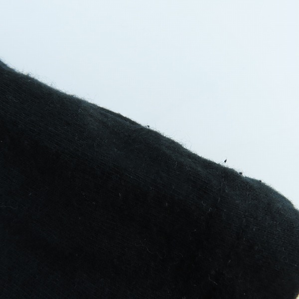 実際に弊社で買取させて頂いたHYSTERIC GLAMOUR/ヒステリックグラマー ロンT シャツ  02233CL06/Mの画像 7枚目