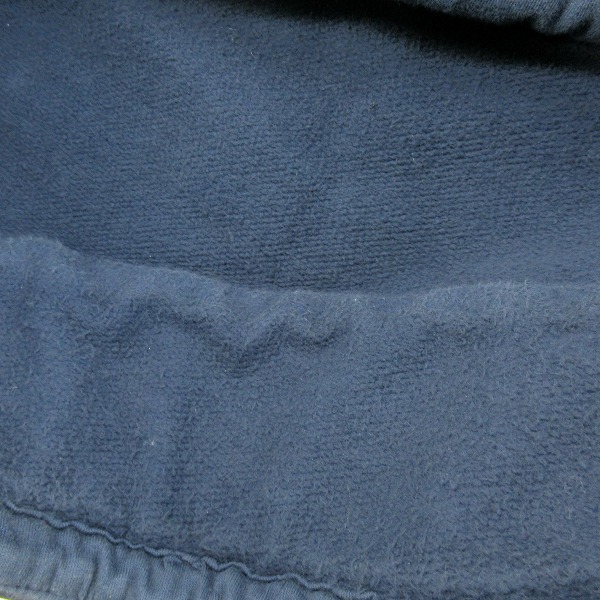 実際に弊社で買取させて頂いたBELSTAFF/ベルスタッフ  RACING ジャケット/Mの画像 7枚目