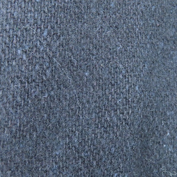 実際に弊社で買取させて頂いたSCHOTT/ショット U.S.740N PEA JACKET Pコート/38の画像 6枚目