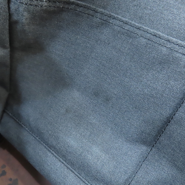 実際に弊社で買取させて頂いたPORTER/ポーター LINK  TOTE BAG リンク トートバッグ (L) 321-02805の画像 6枚目