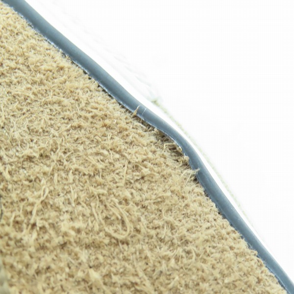 実際に弊社で買取させて頂いたCONVERSE/コンバース SUEDE ALL STAR 100 CENTERZIP HI スエード オールスター 1CL744 26.5の画像 6枚目