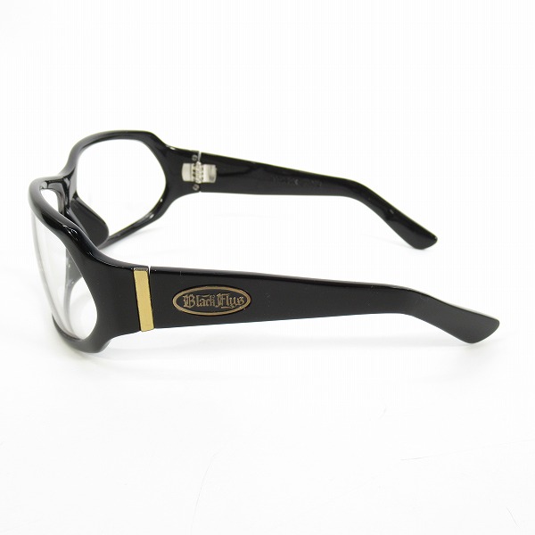 実際に弊社で買取させて頂いたBLACK FLYS/ブラックフライ INFINITY FLY アイウェア/サングラスの画像 1枚目