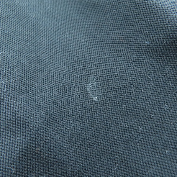 実際に弊社で買取させて頂いたschott×whiz limited/ショット×ウイズリミテッド ボアライナー付き ライダースジャケット M73188 /40の画像 7枚目