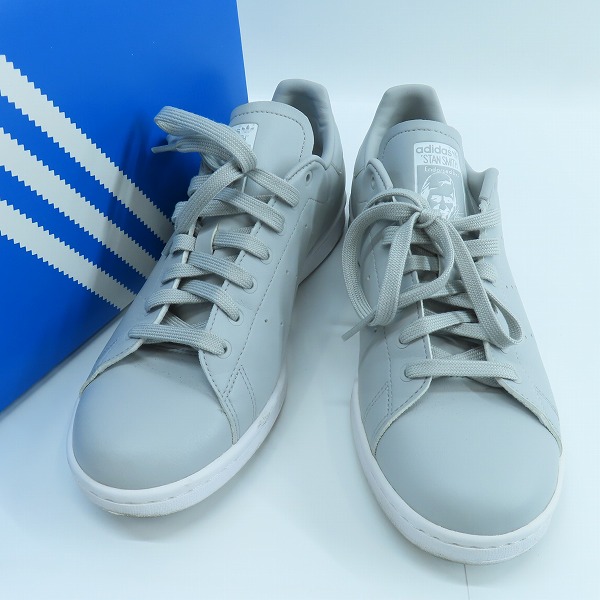 実際に弊社で買取させて頂いたadidas×URBAN RESEARCH/アディダス×アーバンリサーチ STAN SMITH UR スタンスミス GZ3051 26.5