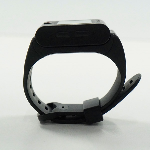 実際に弊社で買取させて頂いたSONY/ソニー RM-LVR3 ライブビューリモコン 通電確認済みの画像 2枚目