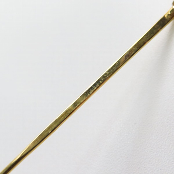 実際に弊社で買取させて頂いたRay-Ban/レイバン B&L/ボシュロム社製 ヴィンテージ/ビンテージ アウトドアーズマン ティアドロップ サングラス/アイウェアの画像 7枚目