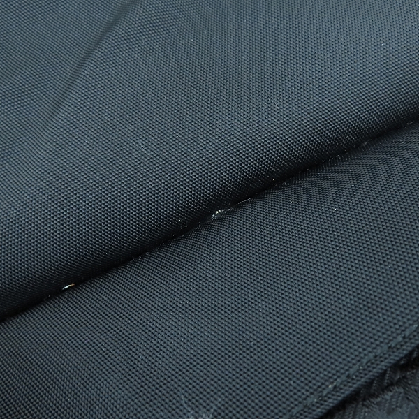 実際に弊社で買取させて頂いたGUCCI/グッチ メッセンジャーバッグ ショルダーバッグ 122373の画像 6枚目