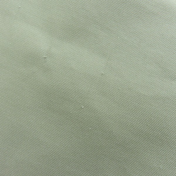 実際に弊社で買取させて頂いたBURBERRY LONDON/バーバリーロンドン 裏地ノバチェック ライナー付き トレンチコート/44の画像 8枚目