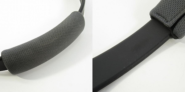 実際に弊社で買取させて頂いたNintendo Switch/ニンテンドー スイッチ ソフト リングフィットアドベンチャーの画像 6枚目