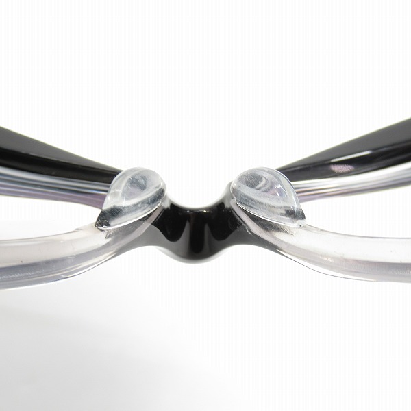 実際に弊社で買取させて頂いたFACTORY900/ファクトリー900 眼鏡/メガネフレーム FA-249の画像 6枚目