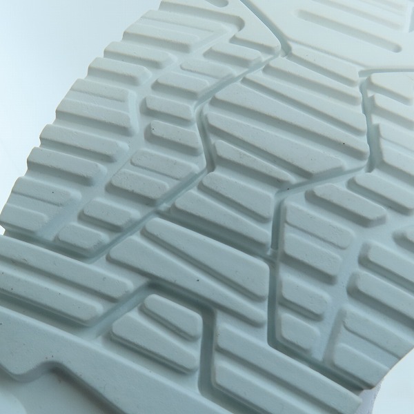 実際に弊社で買取させて頂いたasics/アシックス ゲルライト3 OG モダントウキョウパック 1191A336-001/27の画像 7枚目